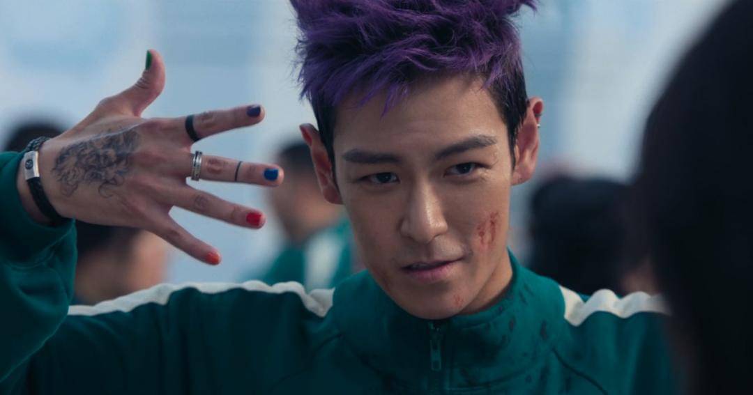 Instagram.com/netflixkr